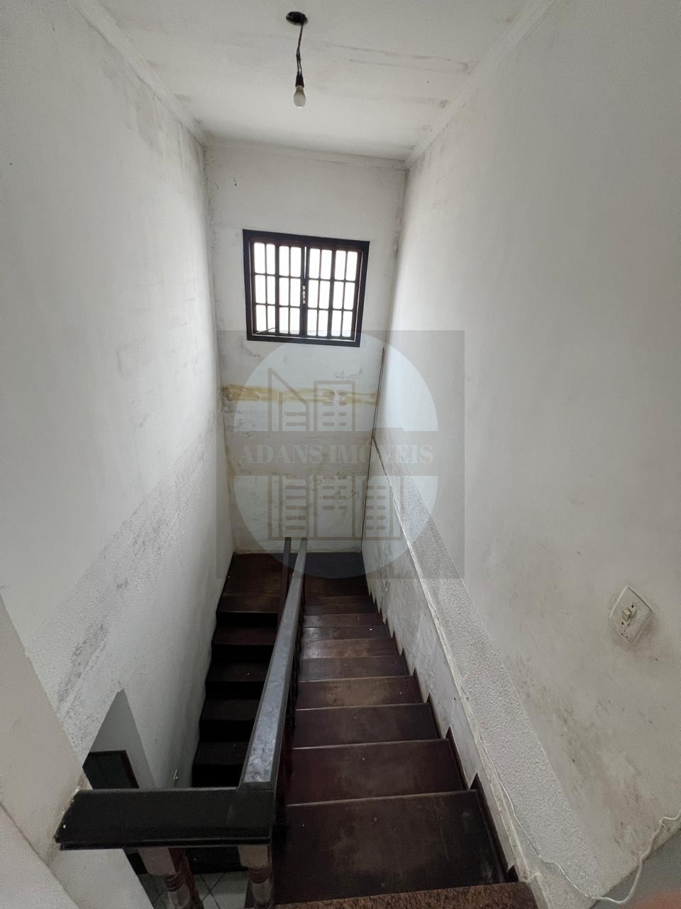 Casa, 3 quartos - Foto 15