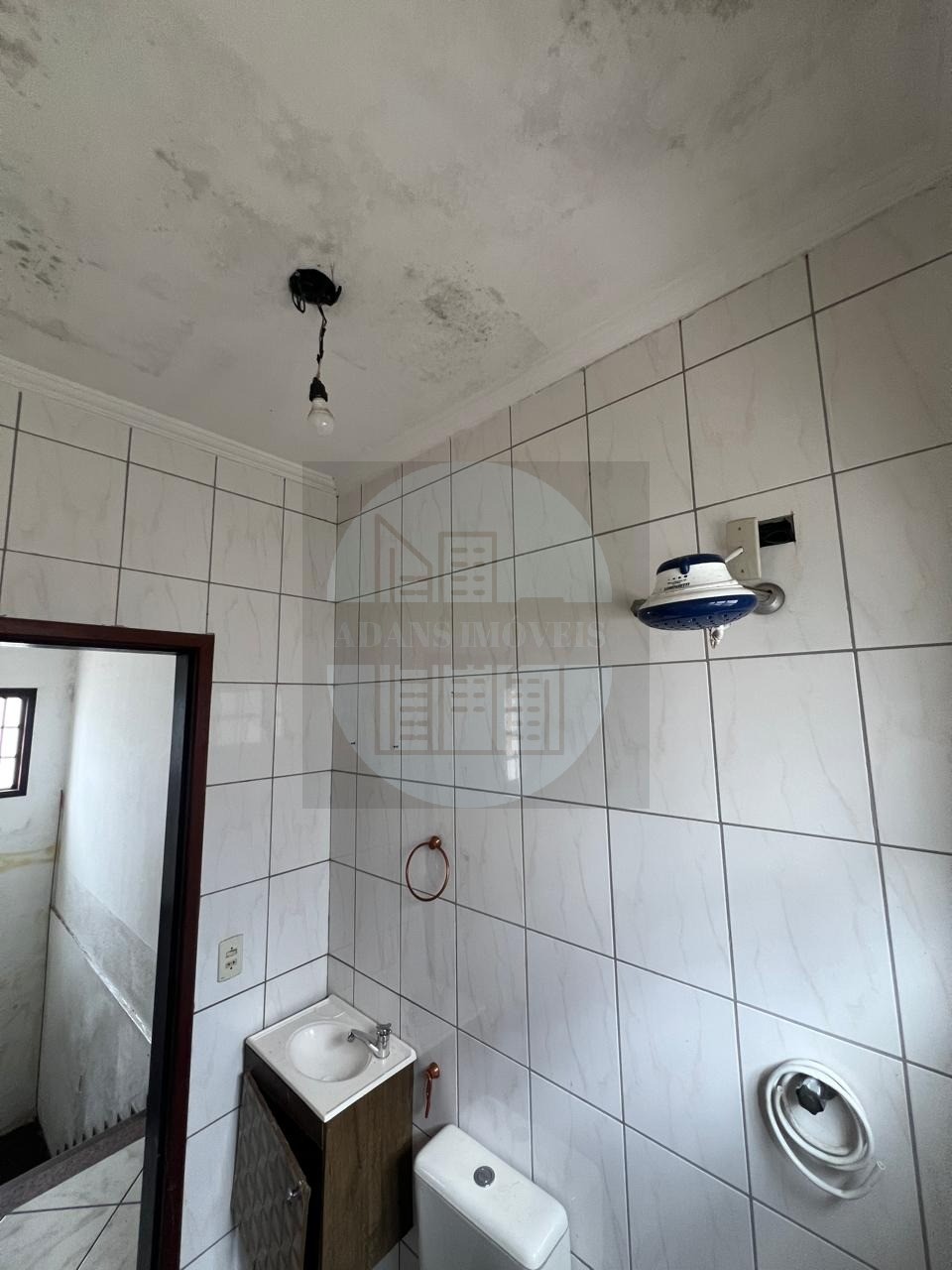 Casa, 3 quartos - Foto 19