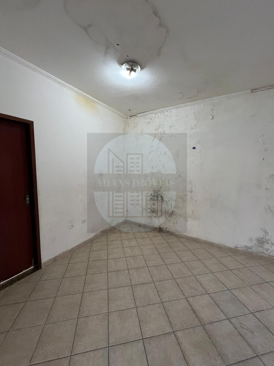 Casa, 3 quartos - Foto 30