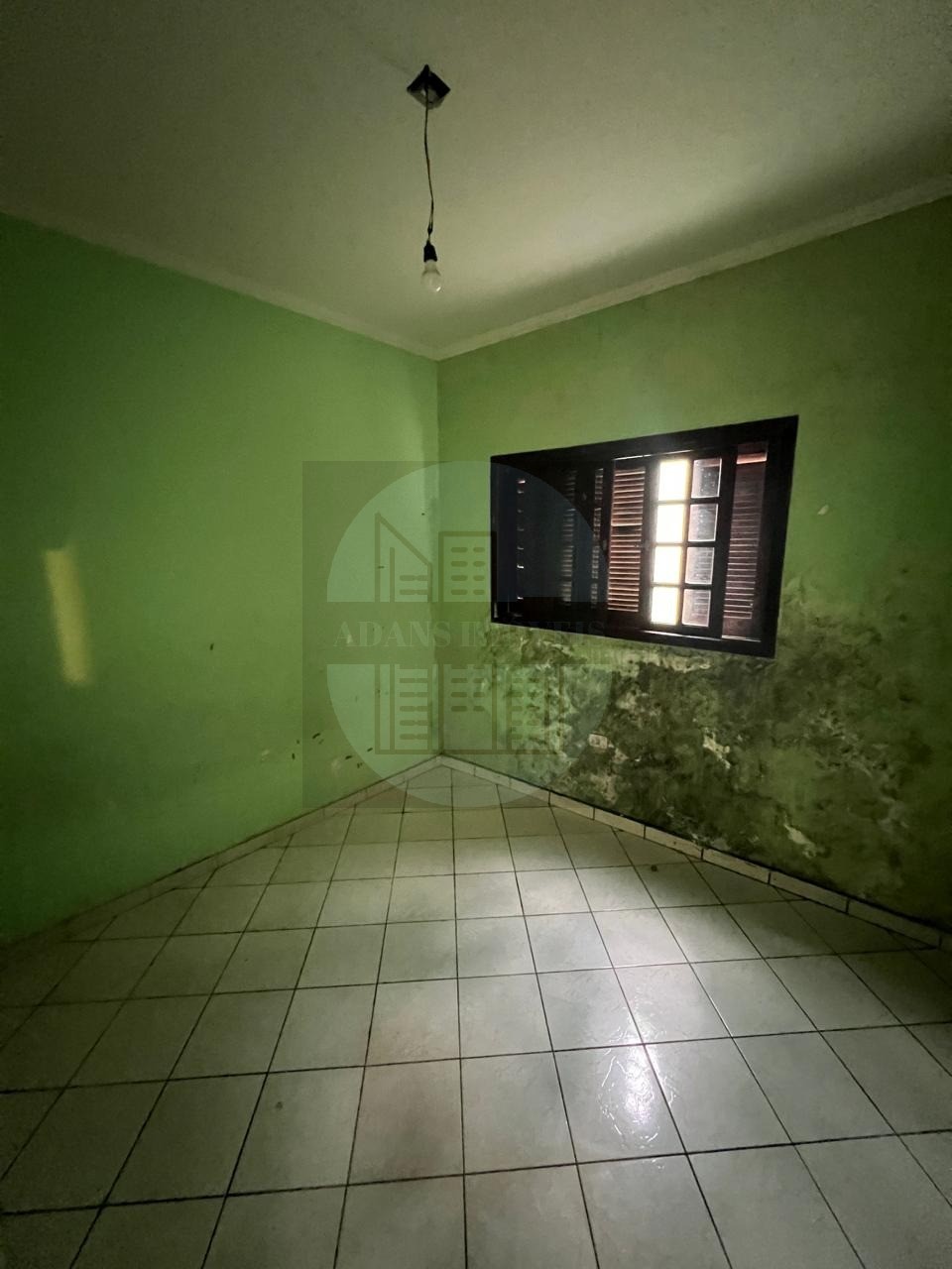 Casa, 3 quartos - Foto 27
