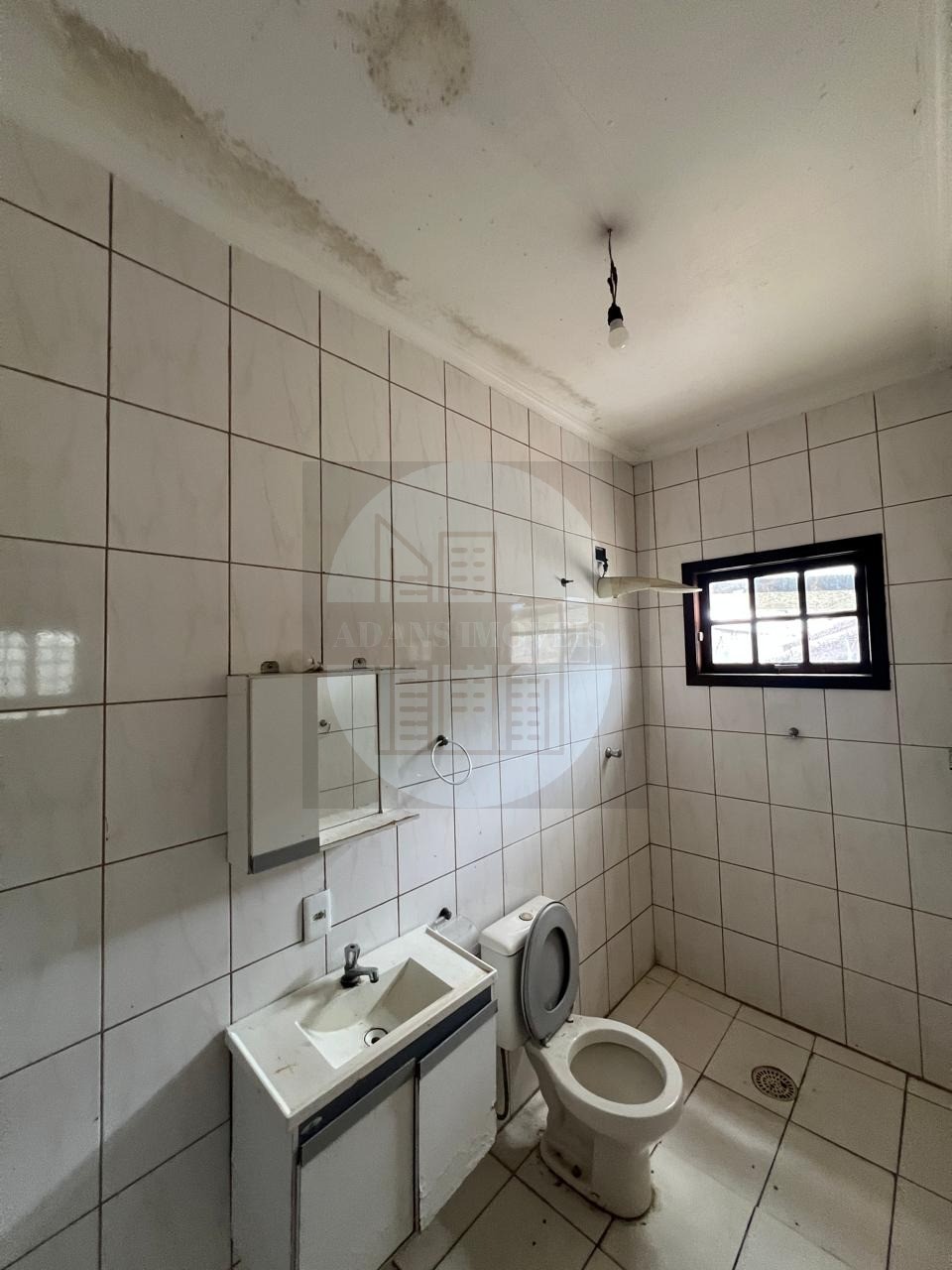 Casa, 3 quartos - Foto 28