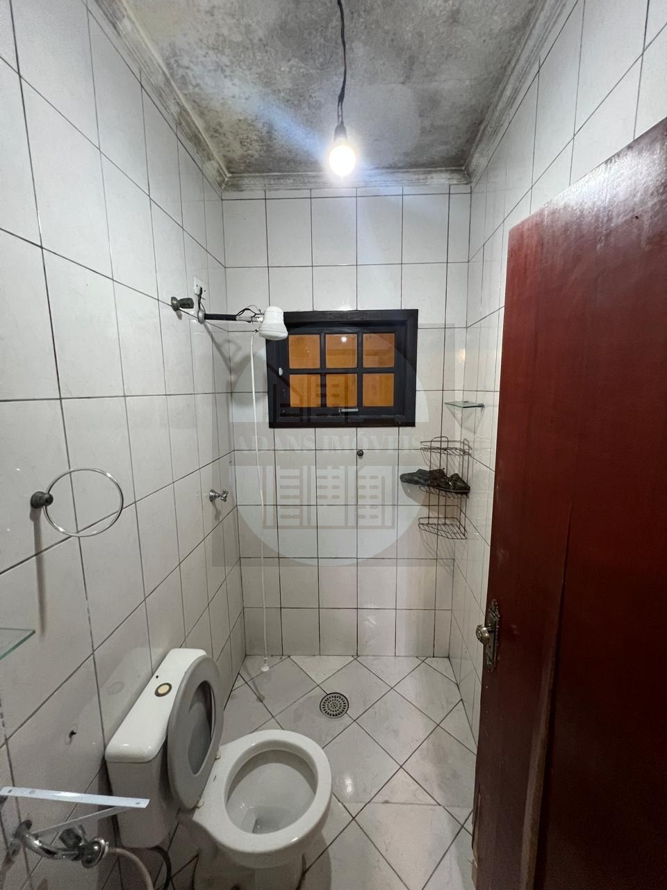 Casa, 3 quartos - Foto 23