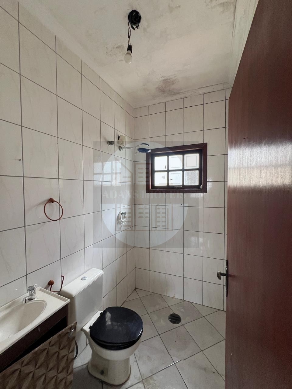 Casa, 3 quartos - Foto 20