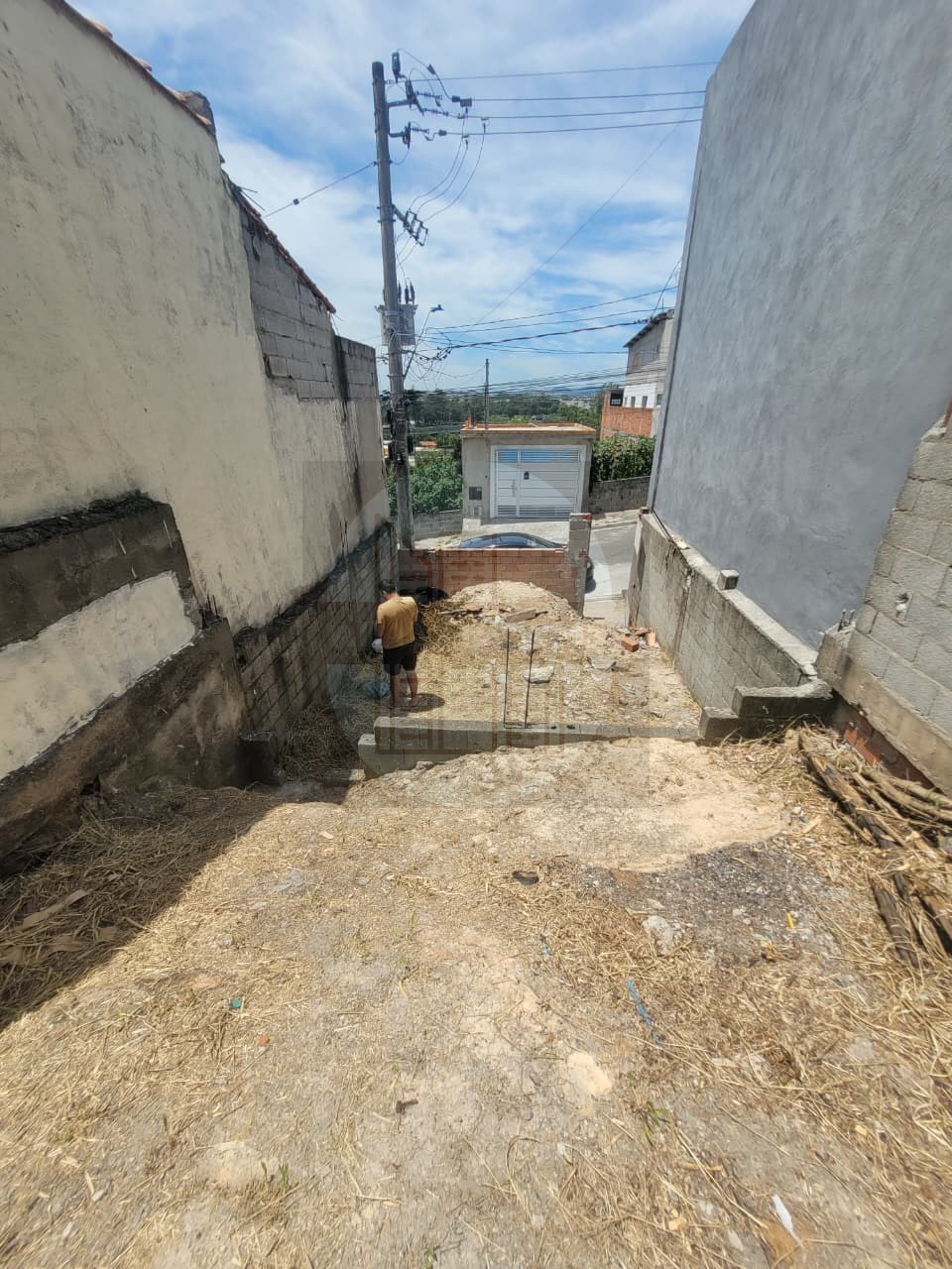 Terreno, 150 m² - Foto 9