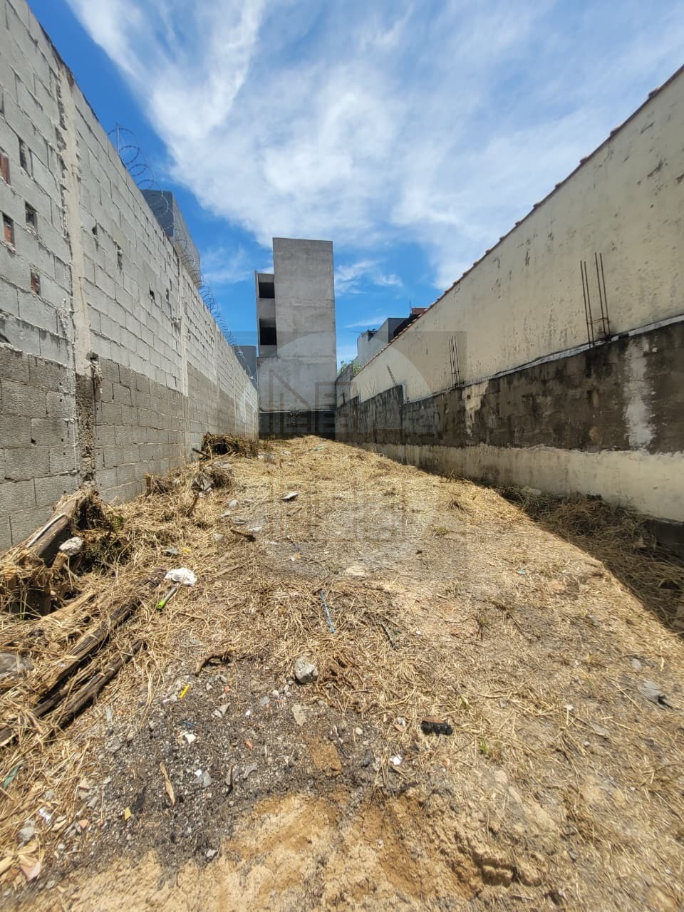 Terreno, 150 m² - Foto 10