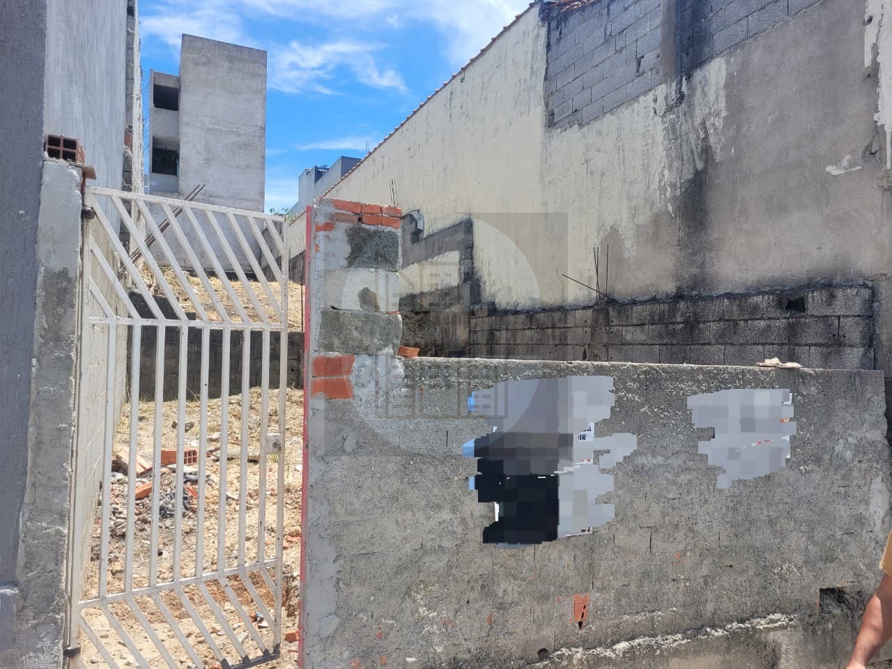 Terreno, 150 m² - Foto 2
