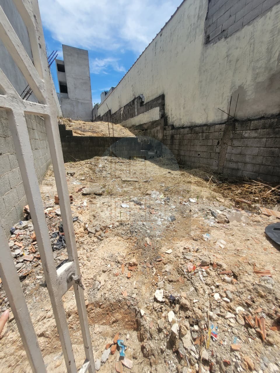 Terreno, 150 m² - Foto 5