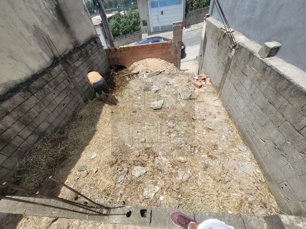 Terreno, 150 m² - Foto 7
