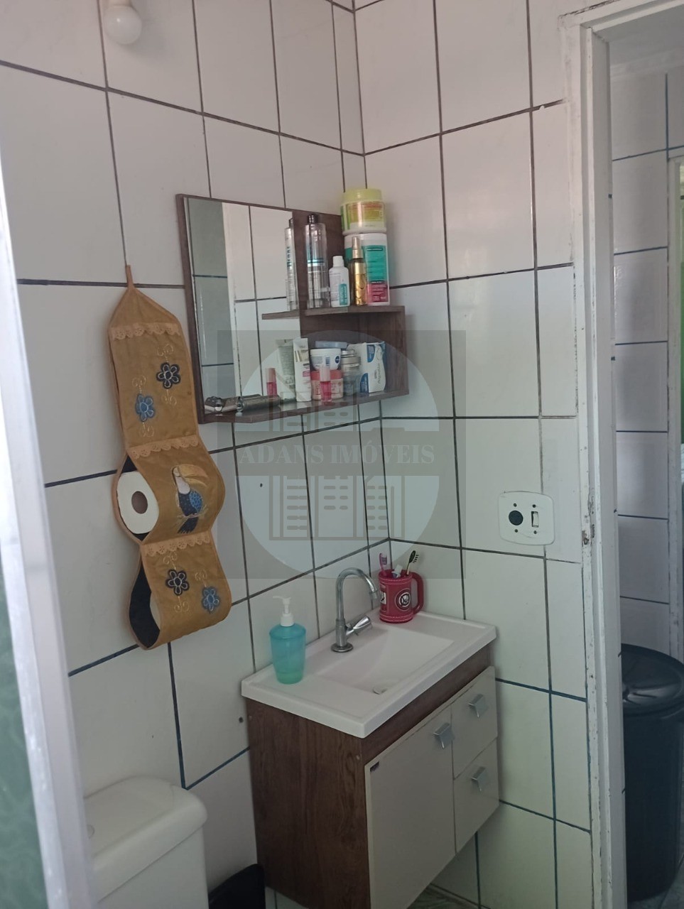 Apartamento, 2 quartos, 46 m² - Foto 11