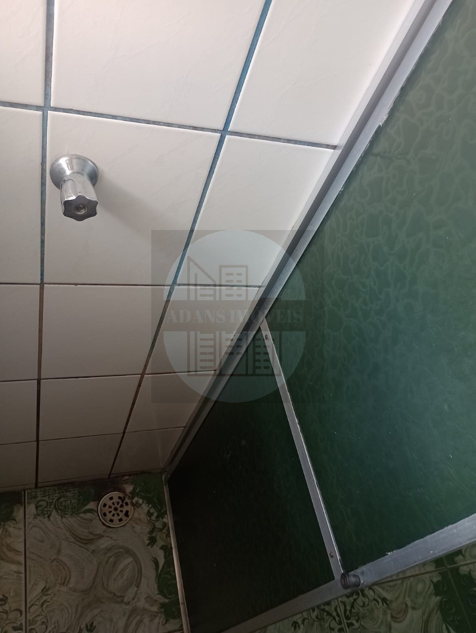 Apartamento, 2 quartos, 46 m² - Foto 8