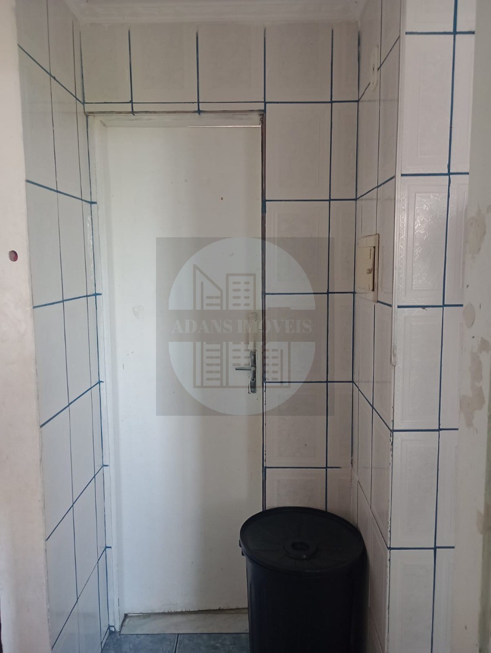 Apartamento, 2 quartos, 46 m² - Foto 15