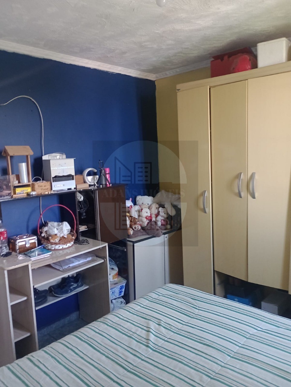 Apartamento, 2 quartos, 46 m² - Foto 5