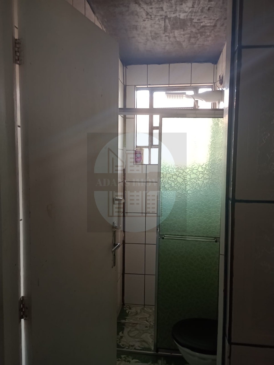 Apartamento, 2 quartos, 46 m² - Foto 6