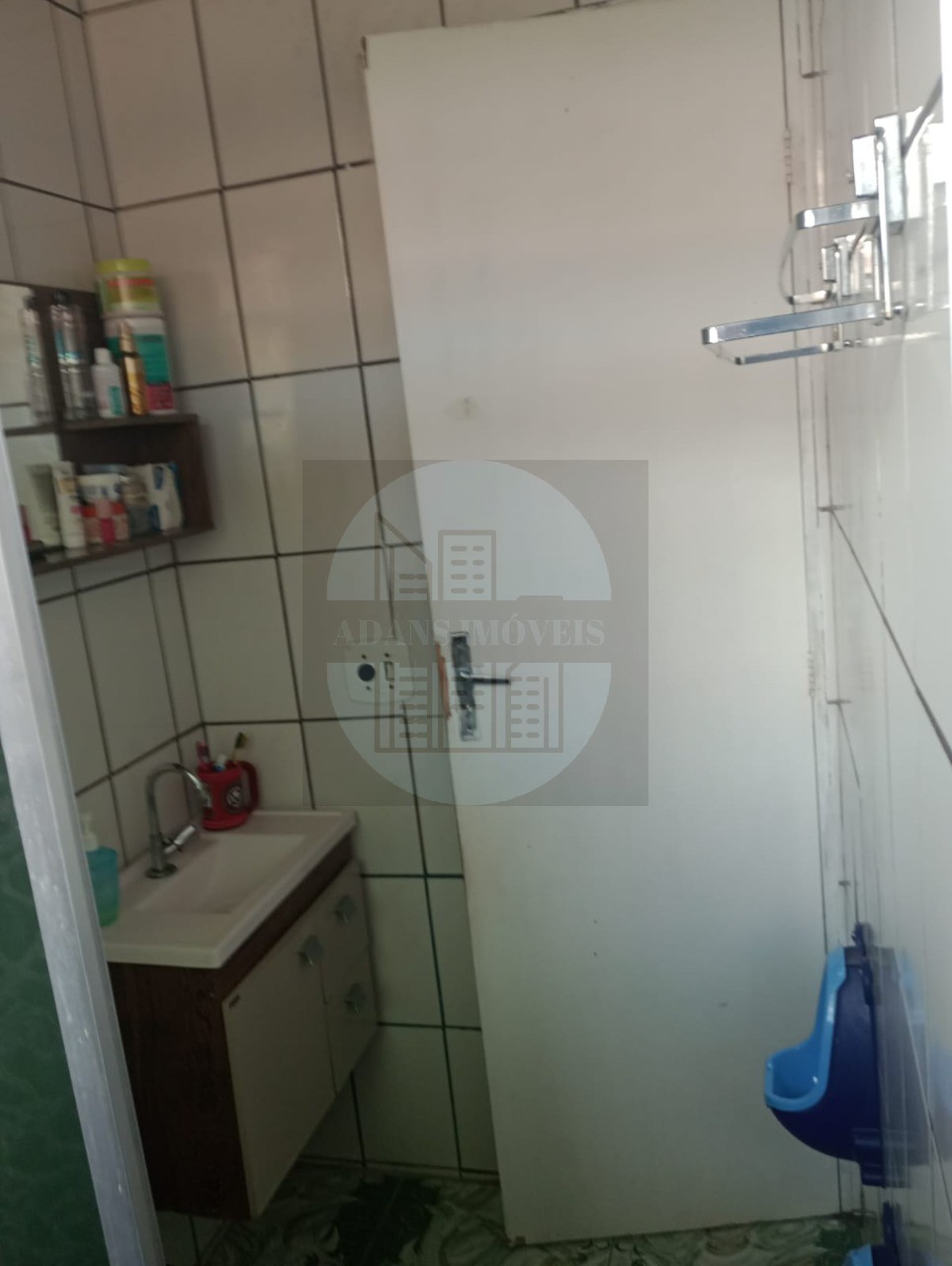 Apartamento, 2 quartos, 46 m² - Foto 12