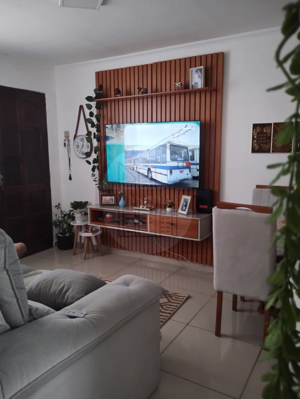 Apartamento, 2 quartos, 46 m² - Foto 10