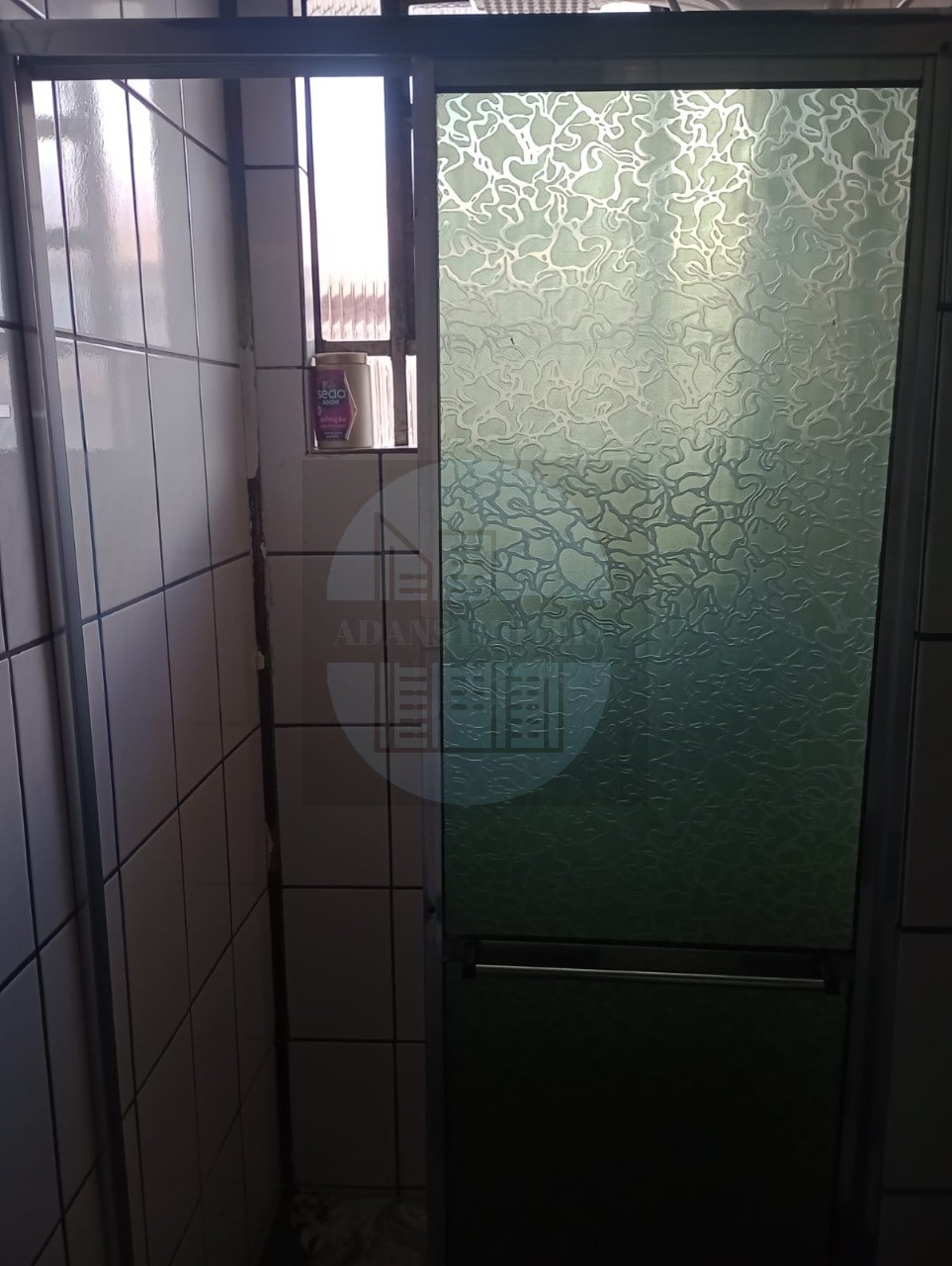Apartamento, 2 quartos, 46 m² - Foto 7