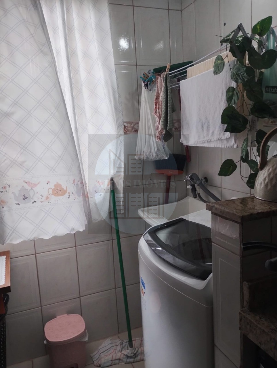 Apartamento, 2 quartos, 46 m² - Foto 8