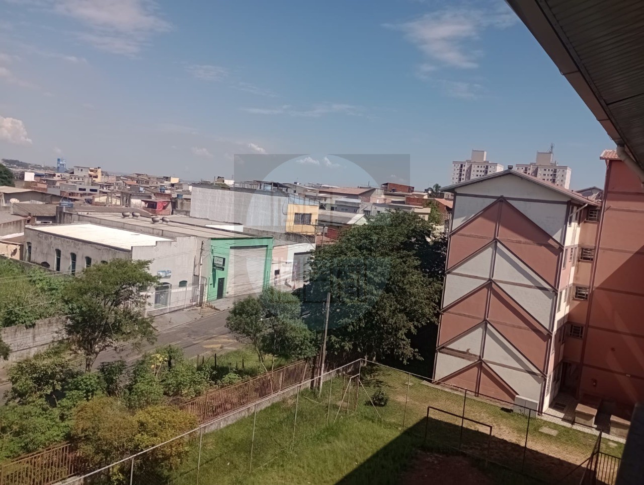 Apartamento, 2 quartos, 46 m² - Foto 25