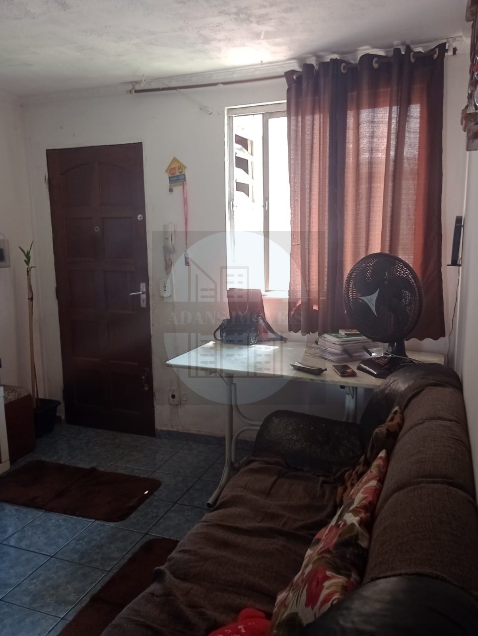 Apartamento, 2 quartos, 46 m² - Foto 22