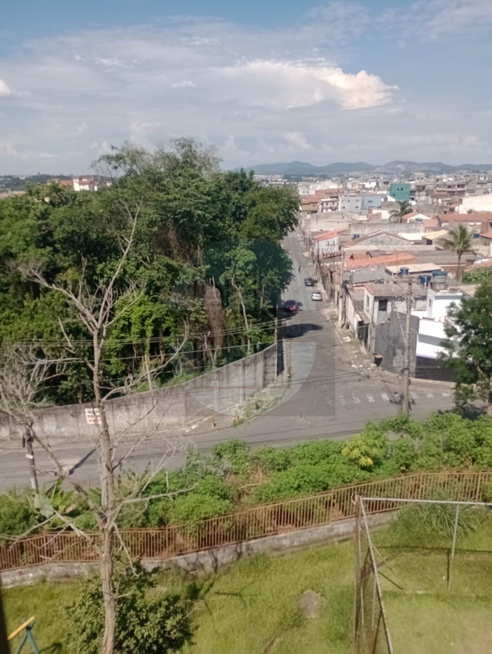 Apartamento, 2 quartos, 46 m² - Foto 23