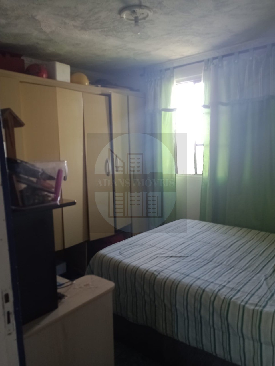 Apartamento, 2 quartos, 46 m² - Foto 4