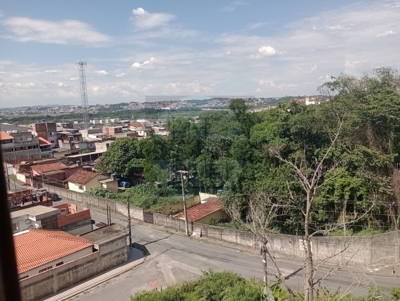 Apartamento, 2 quartos, 46 m² - Foto 24