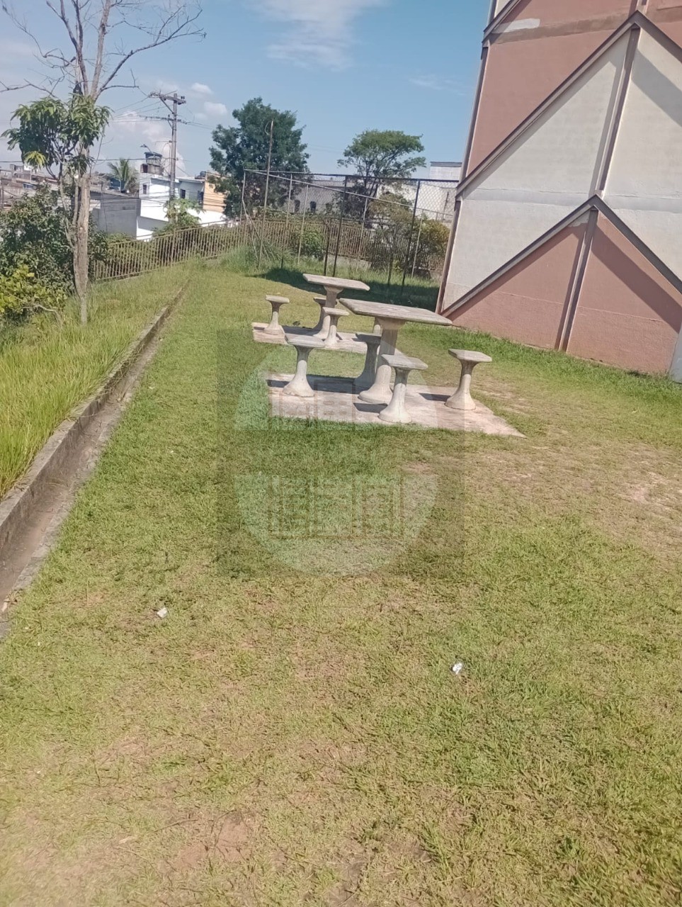 Apartamento, 2 quartos, 46 m² - Foto 19