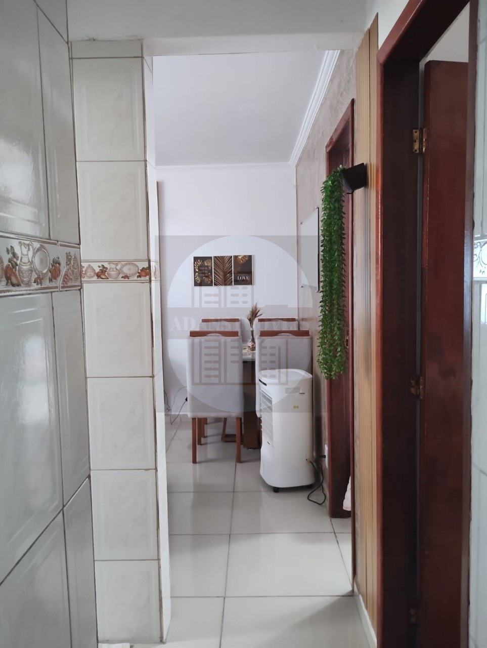 Apartamento, 2 quartos, 46 m² - Foto 12