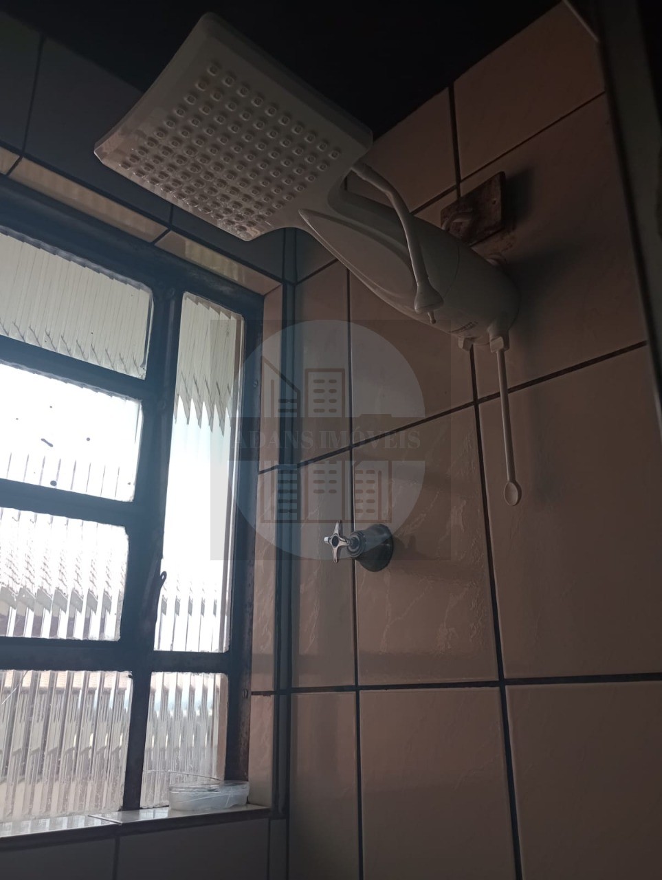 Apartamento, 2 quartos, 46 m² - Foto 10
