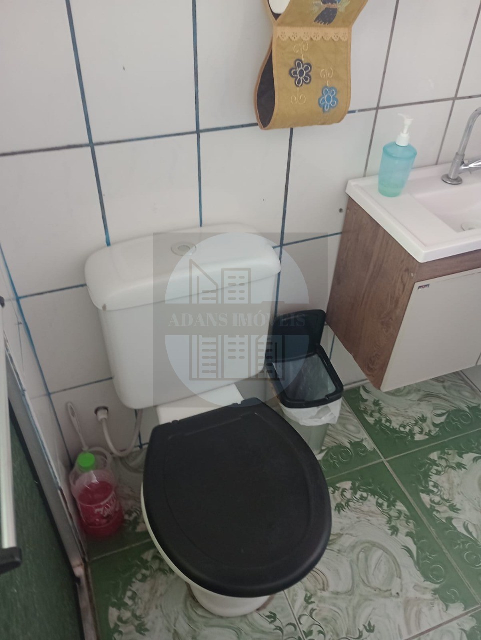 Apartamento, 2 quartos, 46 m² - Foto 13