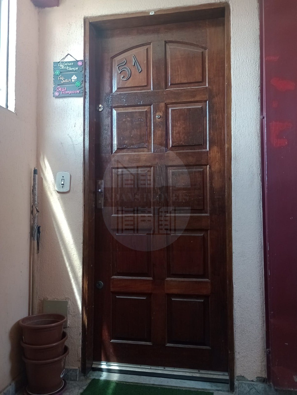 Apartamento, 2 quartos, 46 m² - Foto 27