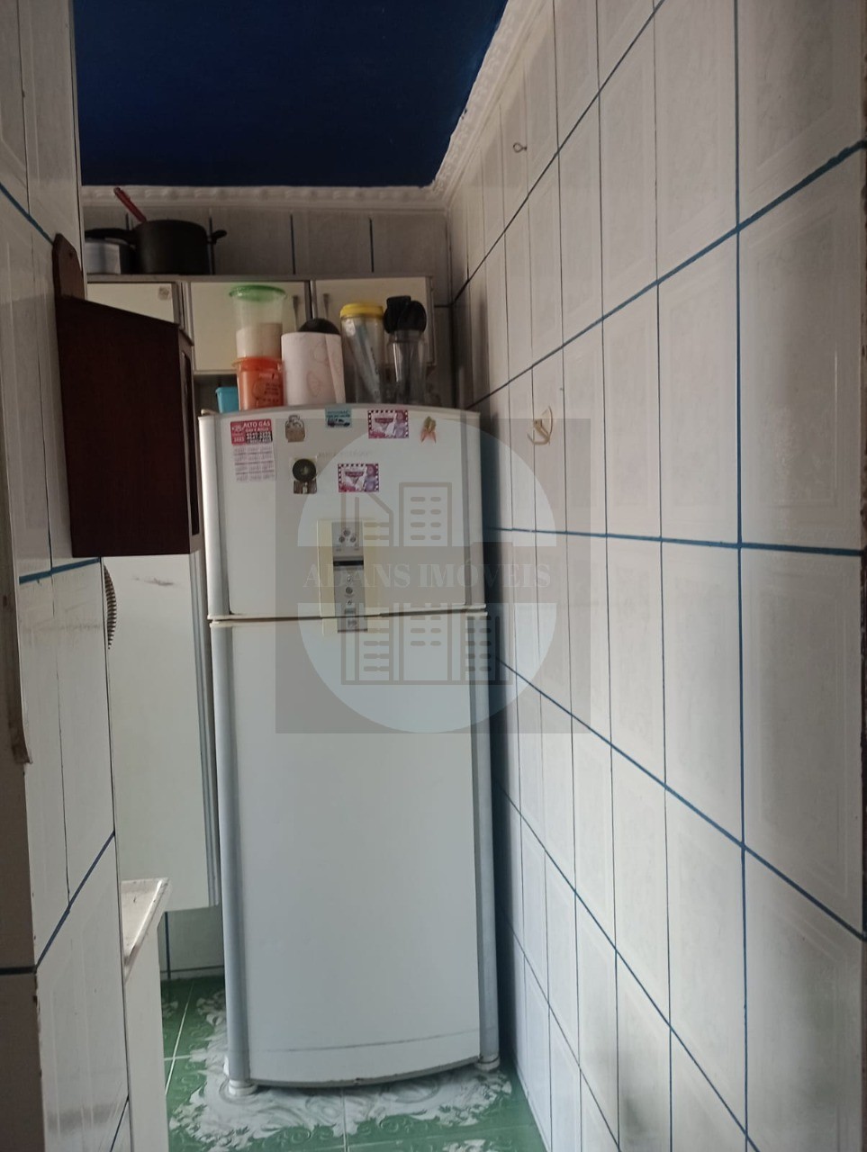 Apartamento, 2 quartos, 46 m² - Foto 14