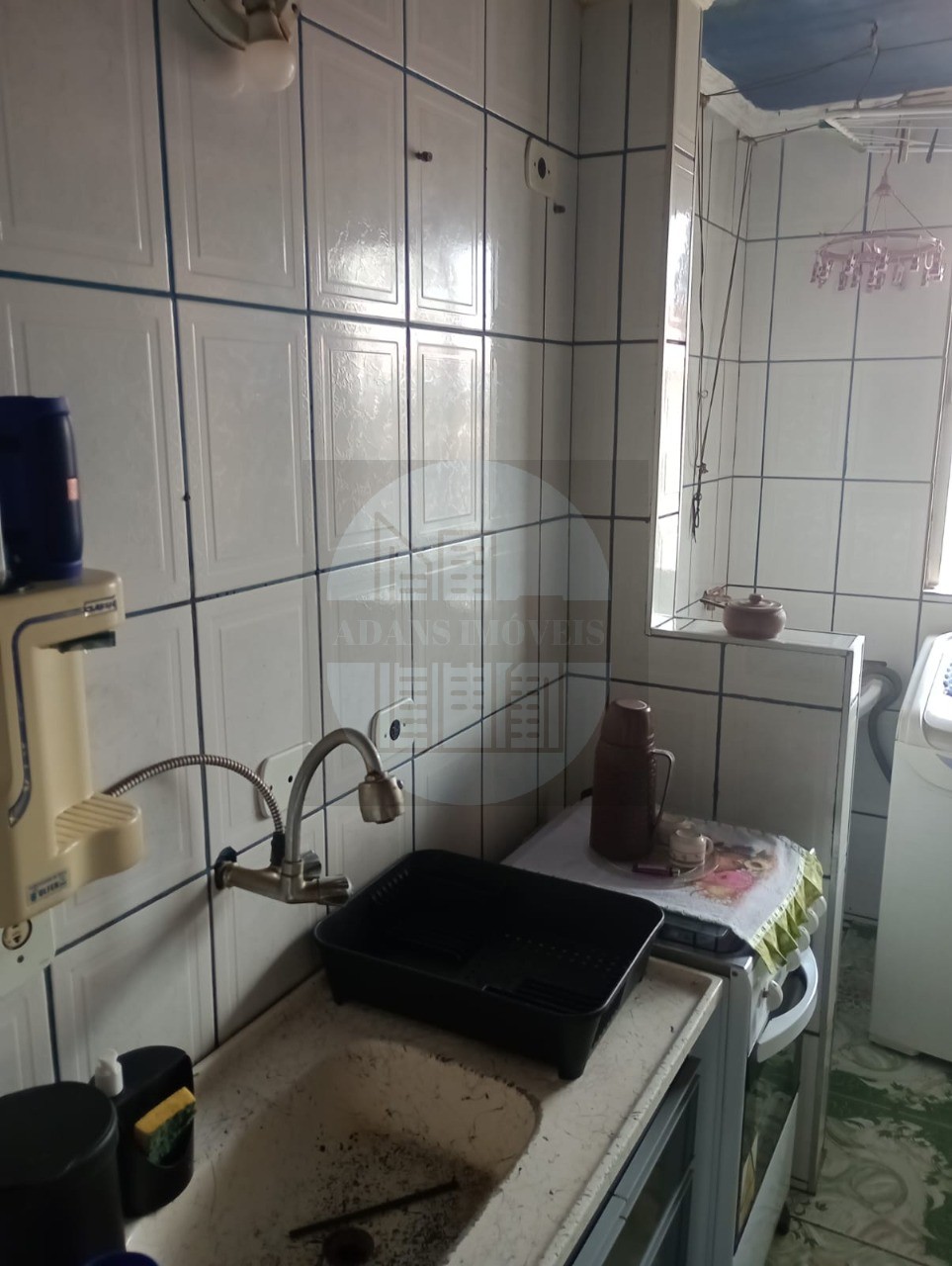 Apartamento, 2 quartos, 46 m² - Foto 17