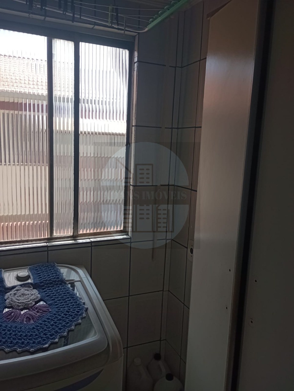 Apartamento, 2 quartos, 46 m² - Foto 20