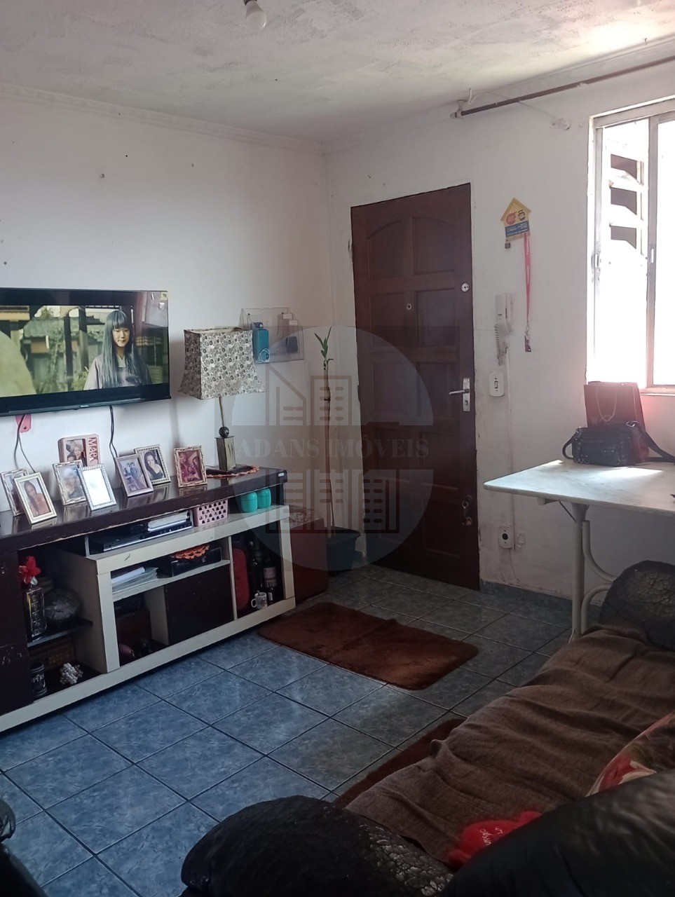 Apartamento, 2 quartos, 46 m² - Foto 2