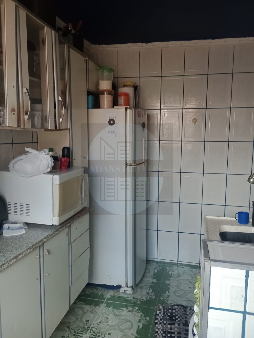 Apartamento, 2 quartos, 46 m² - Foto 21