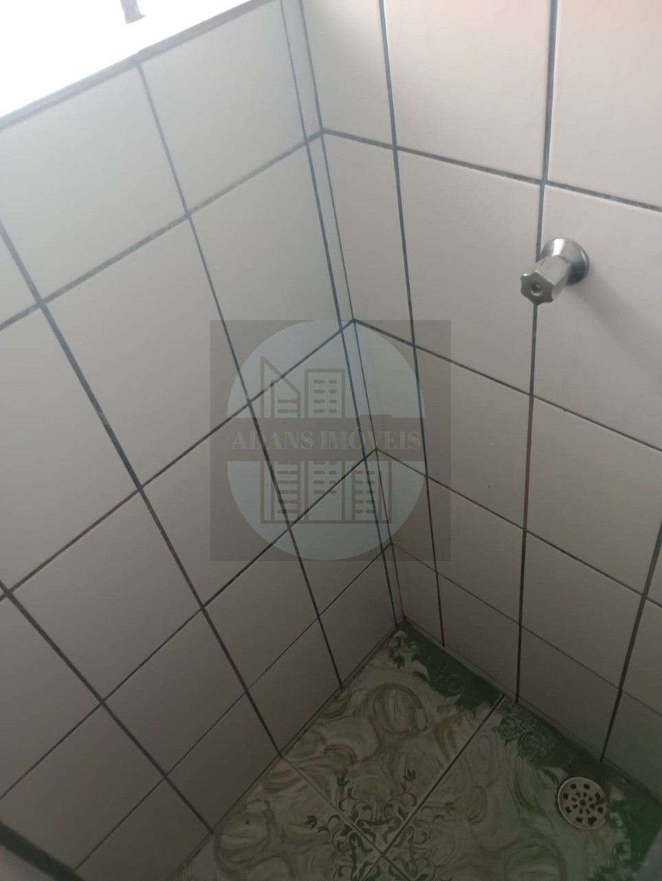 Apartamento, 2 quartos, 46 m² - Foto 9