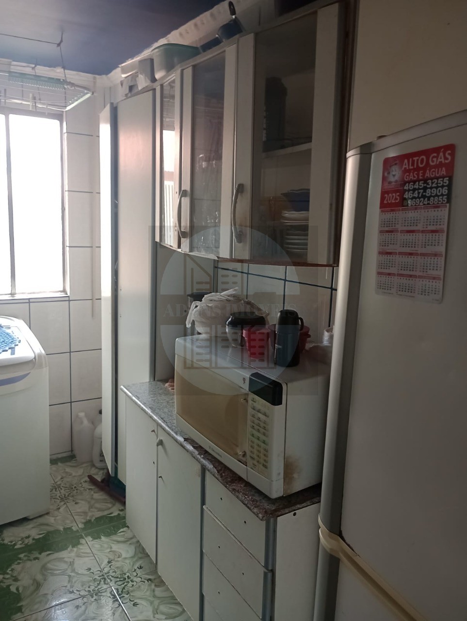 Apartamento, 2 quartos, 46 m² - Foto 18