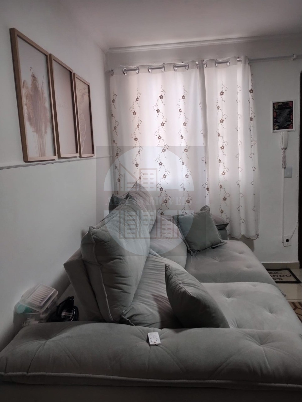 Apartamento, 2 quartos, 46 m² - Foto 14
