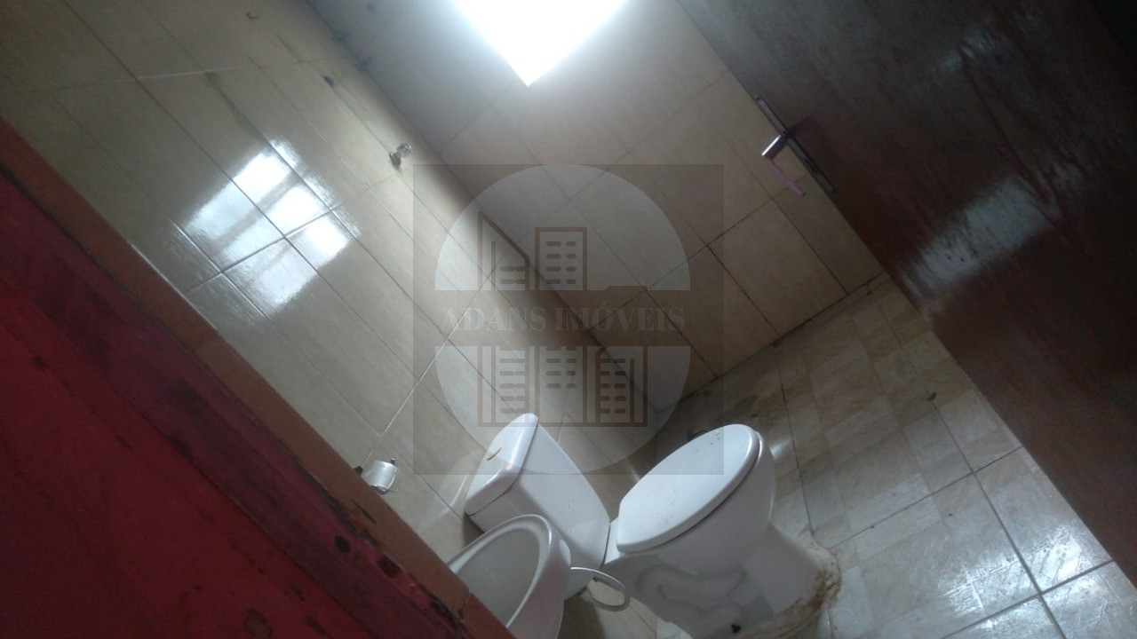Casa, 3 quartos - Foto 11