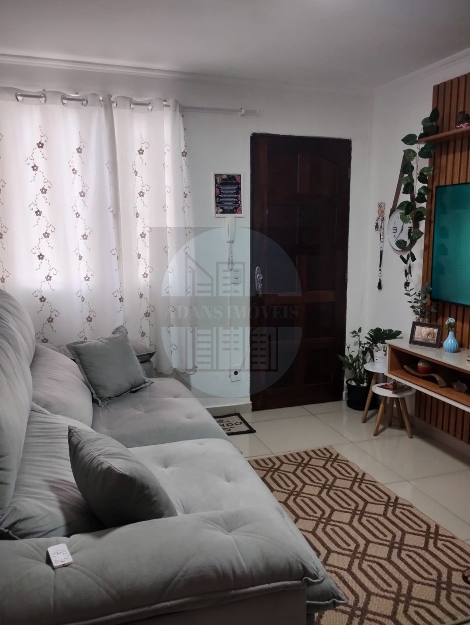 Apartamento, 2 quartos, 46 m² - Foto 15