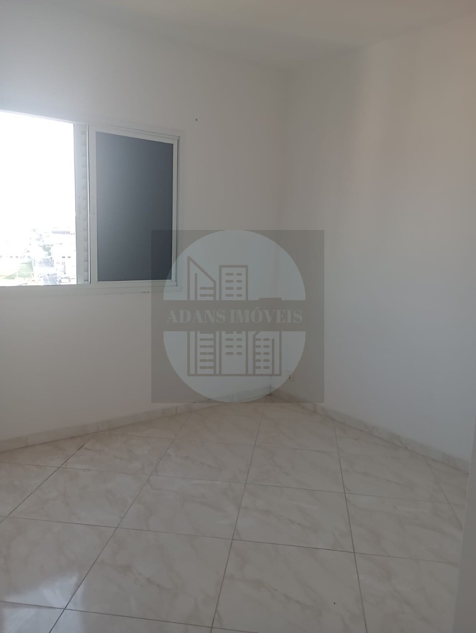 Apartamento, 2 quartos, 53 m² - Foto 22