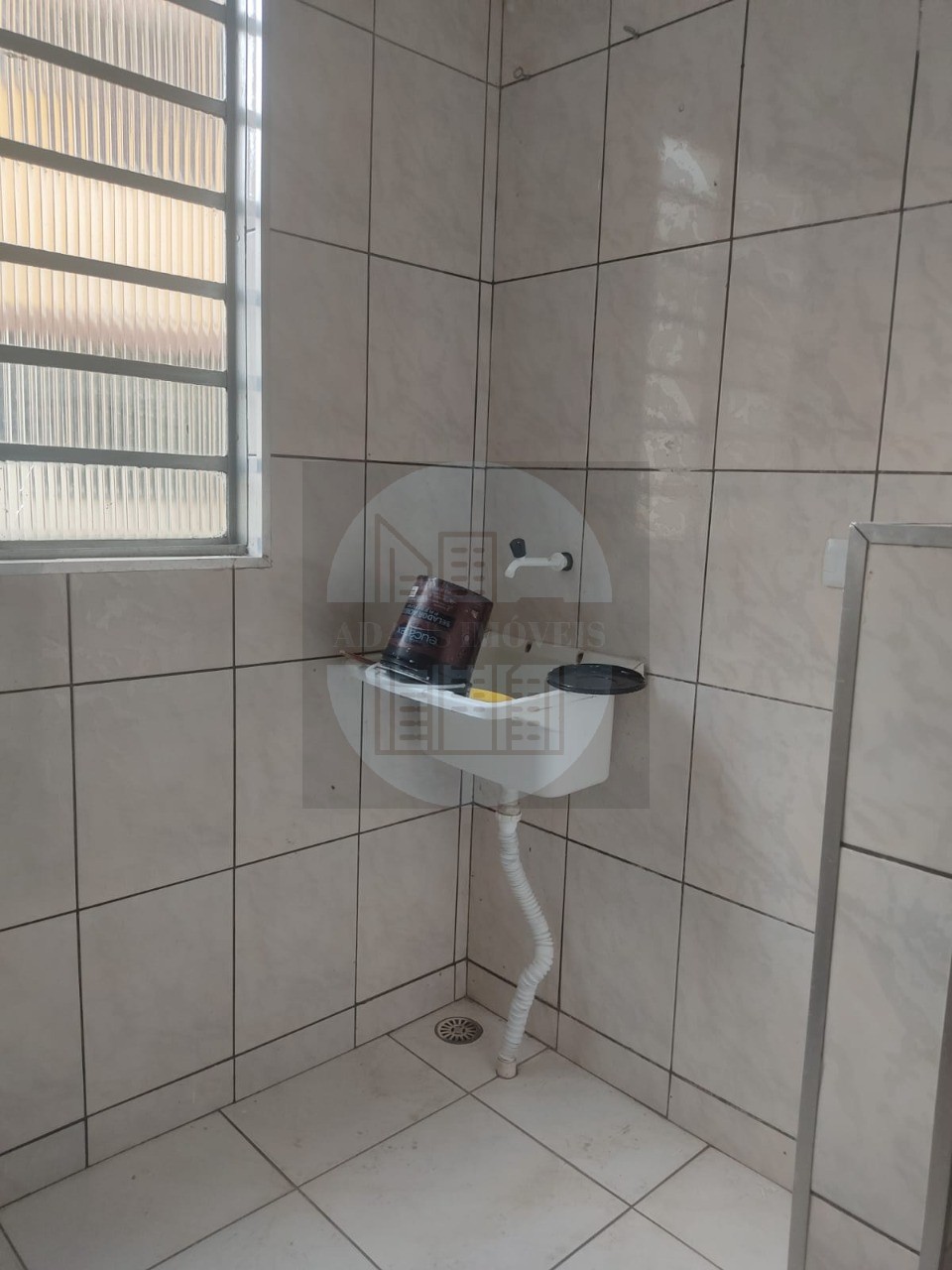 Apartamento, 2 quartos, 46 m² - Foto 7