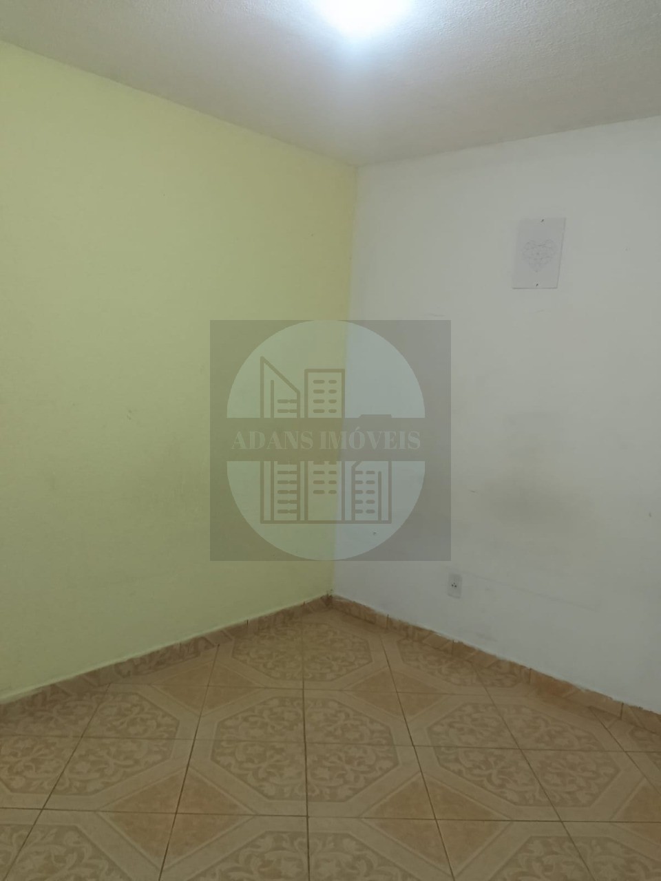 Apartamento, 2 quartos, 46 m² - Foto 19
