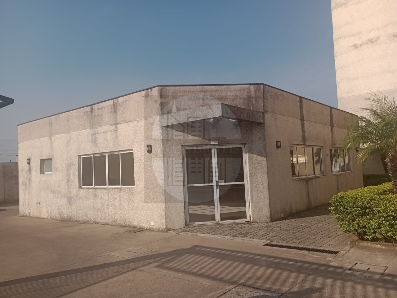 Apartamento, 2 quartos, 53 m² - Foto 14