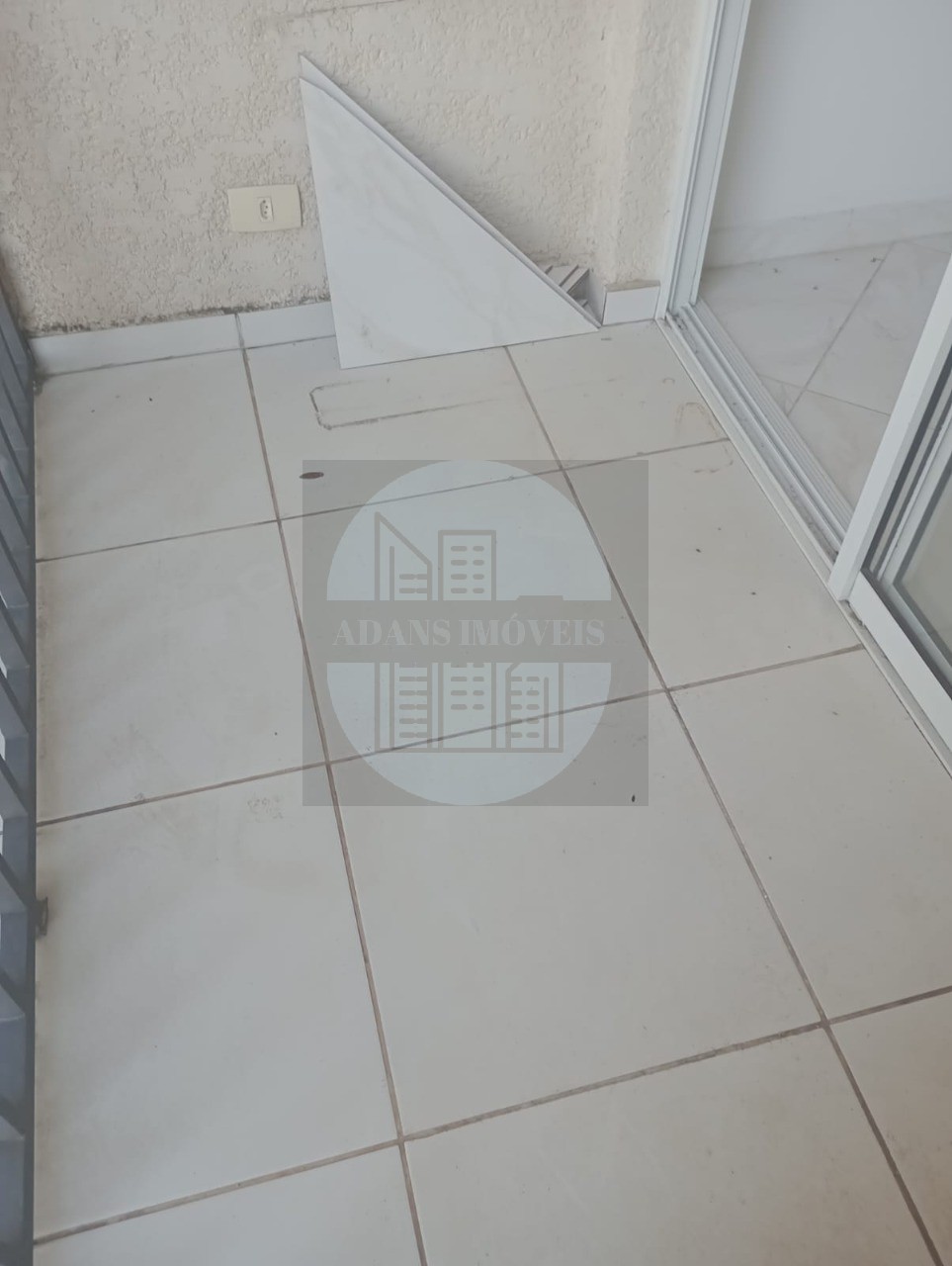 Apartamento, 2 quartos, 53 m² - Foto 30