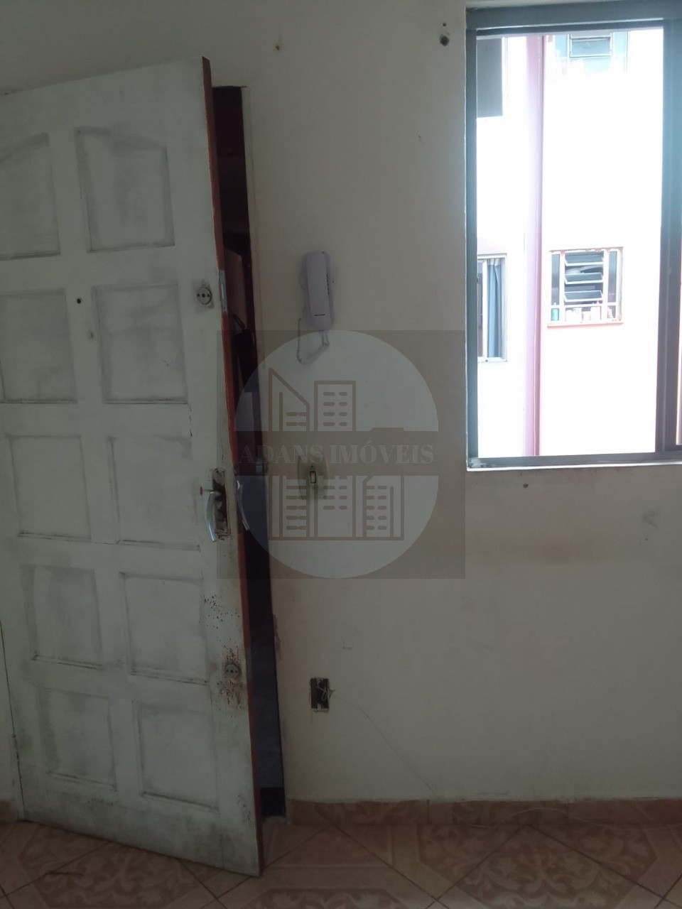 Apartamento, 2 quartos, 46 m² - Foto 4