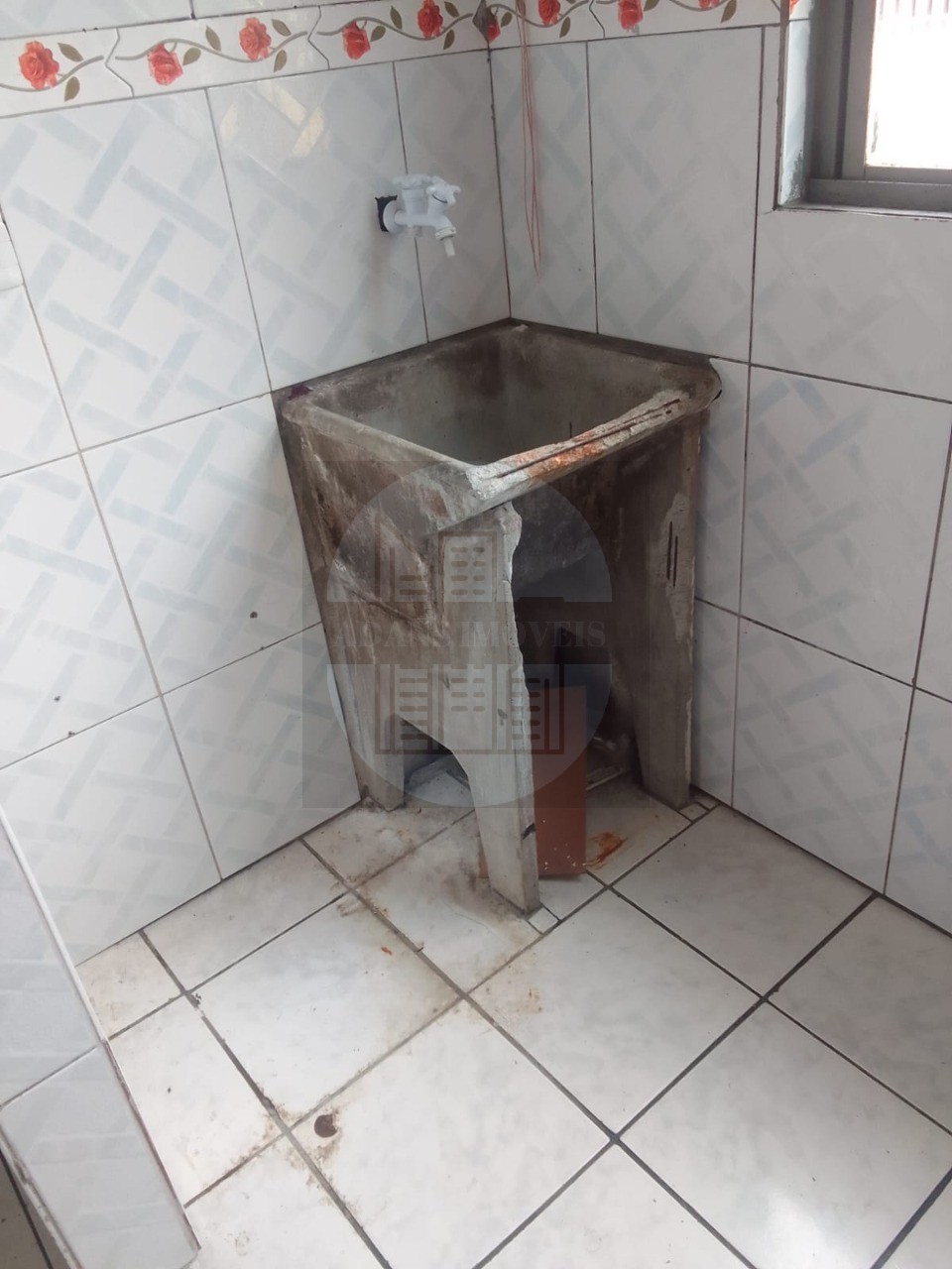 Apartamento, 2 quartos, 46 m² - Foto 24