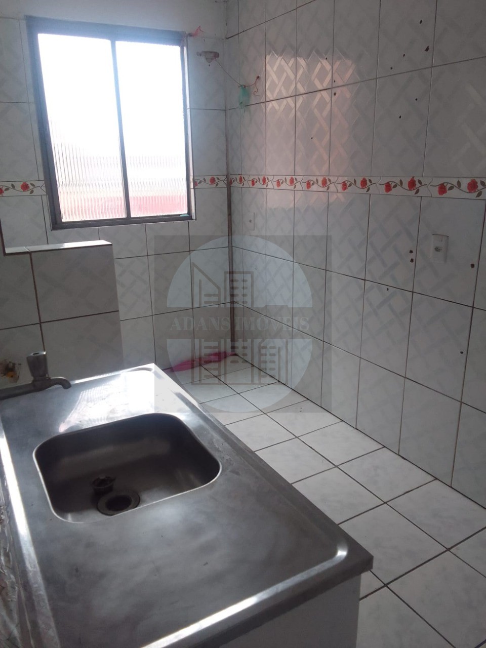 Apartamento, 2 quartos, 46 m² - Foto 21