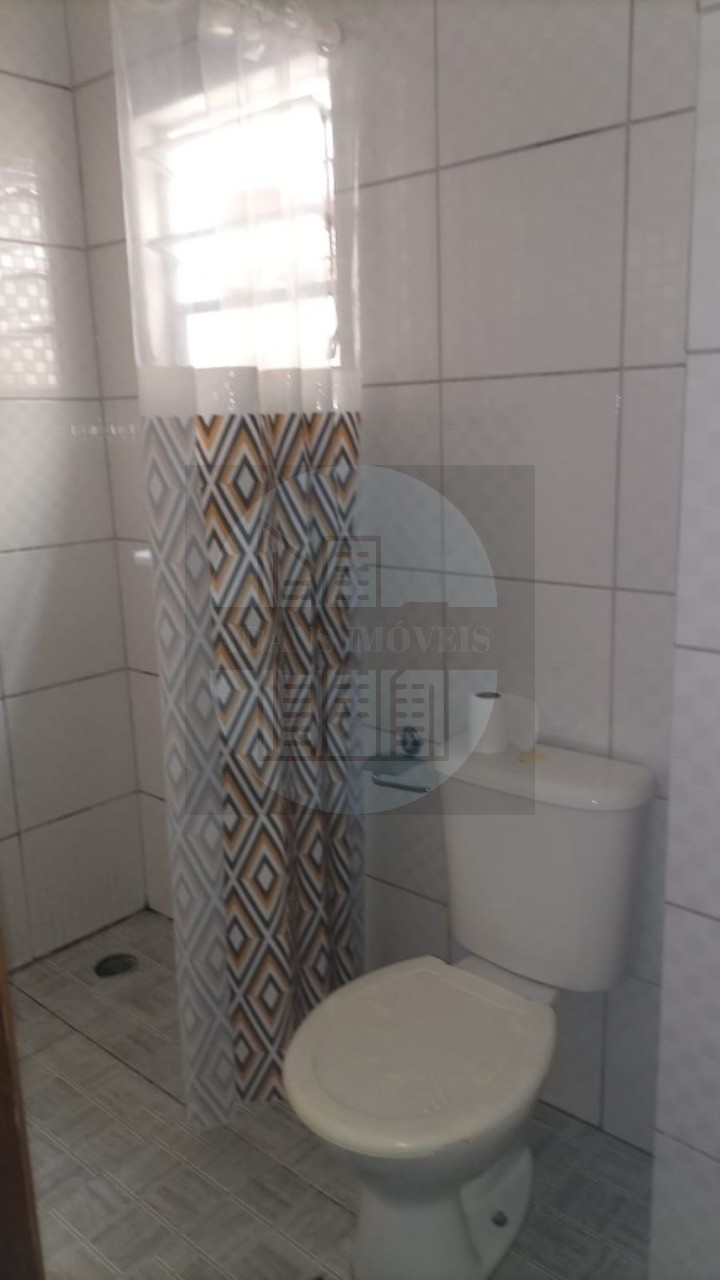 Casa, 2 quartos, 56 m² - Foto 13